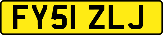 FY51ZLJ