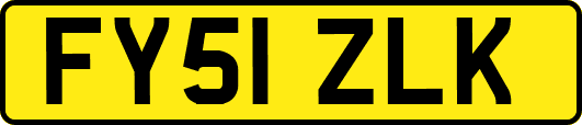 FY51ZLK