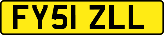 FY51ZLL