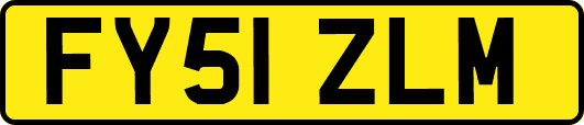 FY51ZLM