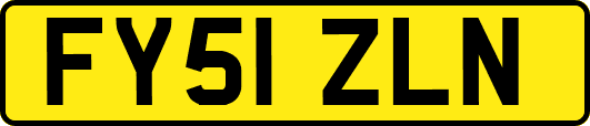 FY51ZLN