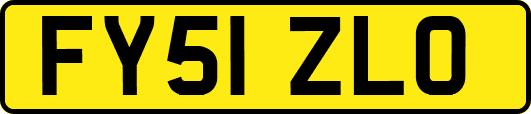 FY51ZLO