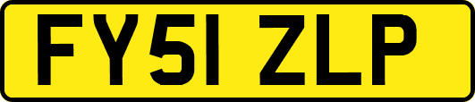 FY51ZLP