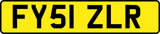 FY51ZLR