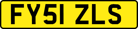 FY51ZLS