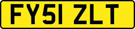 FY51ZLT