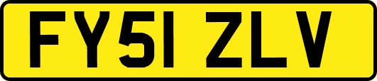 FY51ZLV