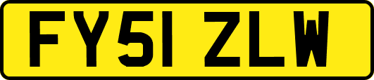 FY51ZLW