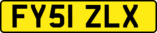 FY51ZLX