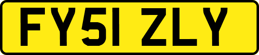 FY51ZLY