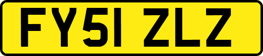 FY51ZLZ