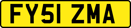 FY51ZMA