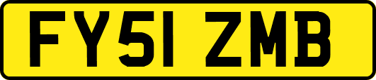 FY51ZMB