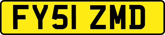 FY51ZMD