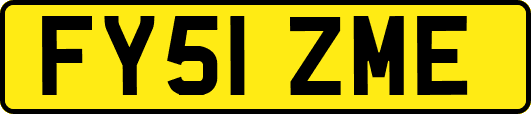 FY51ZME