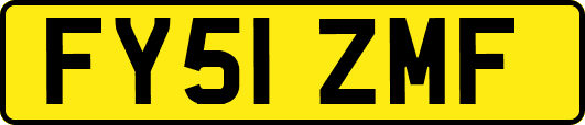 FY51ZMF