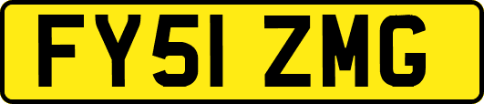 FY51ZMG