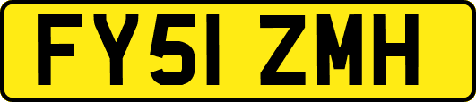 FY51ZMH