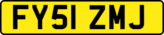 FY51ZMJ