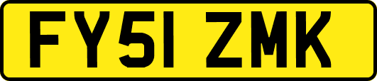 FY51ZMK