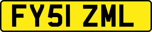 FY51ZML
