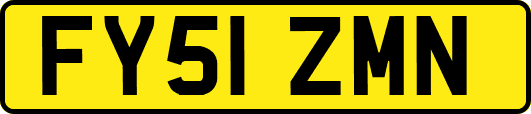 FY51ZMN