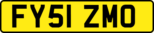 FY51ZMO