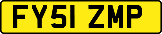 FY51ZMP