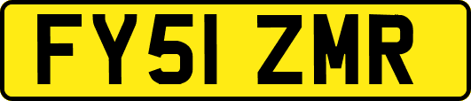 FY51ZMR
