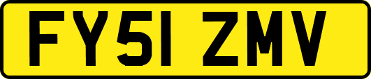 FY51ZMV