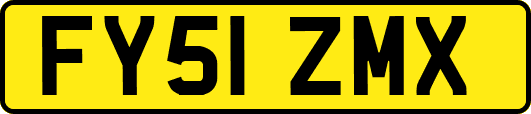 FY51ZMX
