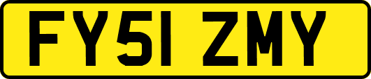 FY51ZMY