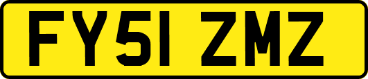 FY51ZMZ