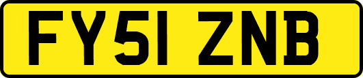 FY51ZNB