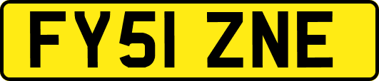 FY51ZNE