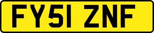 FY51ZNF