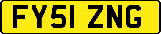 FY51ZNG
