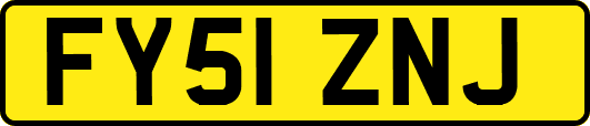FY51ZNJ
