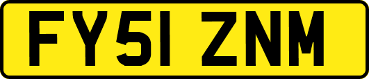 FY51ZNM