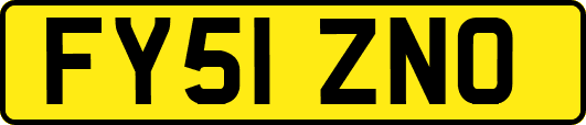 FY51ZNO