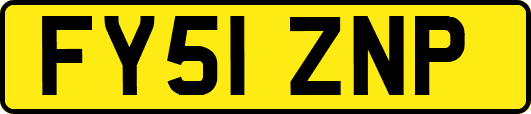 FY51ZNP