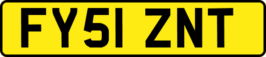 FY51ZNT