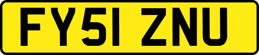 FY51ZNU