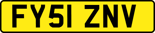 FY51ZNV