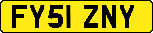 FY51ZNY