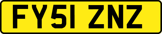 FY51ZNZ