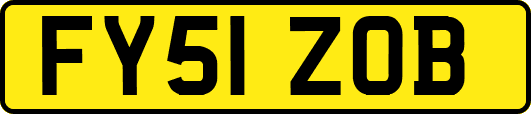 FY51ZOB