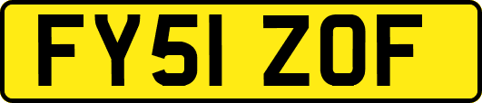 FY51ZOF