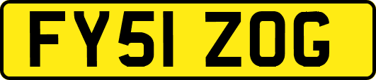 FY51ZOG