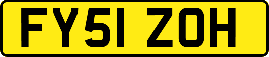 FY51ZOH